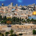 קבלני שיפוץ מומלצים בירושלים