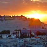 עלות בניית קומה שניה בבית פרטי בירושלים