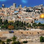 בניית יחידת דיור בירושלים