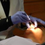טיפולי שיניים לילדים