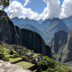 הטיול  הגדול  לדרום  אמריקה – כל  מה  שצריך  לדעת