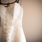 שמלות כלה ליום החתונה  – ככה תבחרי נכון