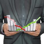 מה זה data analyst? מה הוא השכר הממוצע לתפקיד אנליסט נתונים?