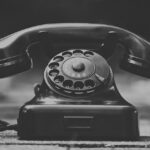 טלמיטינג לעסקים – מוקד תיאום פגישות טלפוני