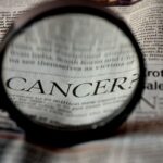 הישרדות מסרטן: חיים לאחר טיפול