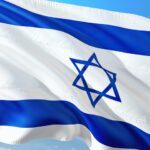 חוק טיבי – חוק שירותי תעופה: הבנת החוק והשפעתו על זכויות הנוסע בישראל