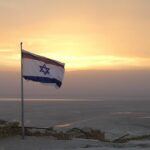 בחינת היתרונות של השקעות נדל"ן בישראל