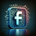 פרסום ממומן בפייסבוק – לשווק כמו המקצוענים