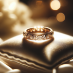עצות כלליות להצעת נישואין