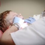 עקירת שיניים – כל המידע אודות התהליך