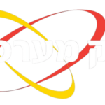 ברק מערכות – הבחירה המובילה לפתרונות אבטחה בצפון