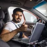 למה התקנת תוכנת ניהול מנוע תשדרג את ביצועי הרכב שלך?