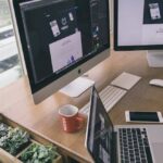 iMac מול MacBook: איזה מחשב iMac מתאים לצרכים שלך?