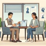 טיפול DBT – מה זה ואיפה כדאי לעשות?